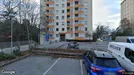 Lägenhet att hyra, Täby, <span class="blurred street" onclick="ProcessAdRequest(5685211)"><span class="hint">Se gatunamn</span>[xxxxxxxxxx]</span>