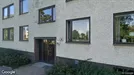 Lägenhet att hyra, Norrköping, Vilbergsgatan