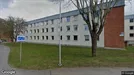 Bostadsrätt till salu, Skövde, Karl Dahlins väg