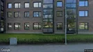 Bostadsrätt till salu, Ystad, <span class="blurred street" onclick="ProcessAdRequest(5685246)"><span class="hint">Se gatunamn</span>[xxxxxxxxxx]</span>