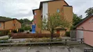 Bostadsrätt till salu, Helsingborg, Ödåkra, Tellusgatan