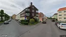 Bostadsrätt till salu, Örgryte-Härlanda, <span class="blurred street" onclick="ProcessAdRequest(5685260)"><span class="hint">Se gatunamn</span>[xxxxxxxxxx]</span>