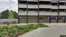 Bostadsrätt till salu, Kristianstad, Åhus, Kantarellvägen