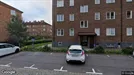 Bostadsrätt till salu, Helsingborg, Vagnmansgatan