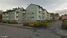 Bostadsrätt till salu, Skara, <span class="blurred street" onclick="ProcessAdRequest(5685281)"><span class="hint">Se gatunamn</span>[xxxxxxxxxx]</span>