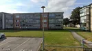 Bostadsrätt till salu, Lidköping, Majorsallen