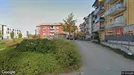 Bostadsrätt till salu, Knivsta, <span class="blurred street" onclick="ProcessAdRequest(5685292)"><span class="hint">Se gatunamn</span>[xxxxxxxxxx]</span>
