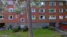 Bostadsrätt till salu, Karlstad, Gruvgången