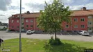 Bostadsrätt till salu, Arvika, Sävsjövägen