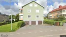 Bostadsrätt till salu, Härnösand, Brännavägen