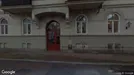 Bostadsrätt till salu, Karlstad, Våxnäsgatan