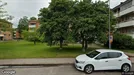 Bostadsrätt till salu, Karlstad, Norrstrandsgatan