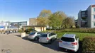 Bostadsrätt till salu, Lund, Skarpskyttevägen