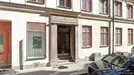 Lägenhet till salu, Stockholm Innerstad, <span class="blurred street" onclick="ProcessAdRequest(5685332)"><span class="hint">Se gatunamn</span>[xxxxxxxxxx]</span>