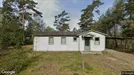 Lägenhet att hyra, Laholm, Mellbystrand, Ejdervägen