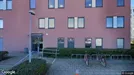 Lägenhet att hyra, Helsingborg, Linbastagatan