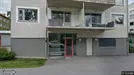 Lägenhet att hyra, Linköping, Vårdkasvägen