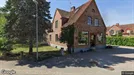 Lägenhet till salu, Båstad, Stationsterrassen