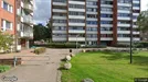 Lägenhet att hyra, Helsingborg, Västra Fridhemsgatan