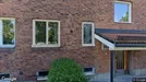 Lägenhet att hyra, Norrköping, Ljuragatan