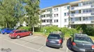 Lägenhet att hyra, Norrköping, Silverringen