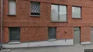 Lägenhet att hyra, Norrköping, Garvaregatan