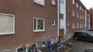 Lägenhet till salu, Söderort, <span class="blurred street" onclick="ProcessAdRequest(5685817)"><span class="hint">Se gatunamn</span>[xxxxxxxxxx]</span>