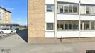 Lägenhet att hyra, Jönköping, Östra Storgatan