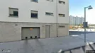 Lägenhet till salu, Sollentuna, Attundagränd