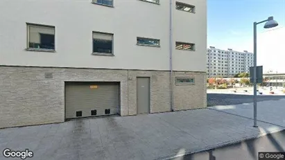 Lägenheter till salu i Område ej specificerat - Bild från Google Street View