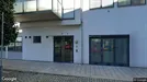 Lägenhet till salu, Helsingborg, Bogseraregatan