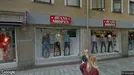 Lägenhet att hyra, Jönköping, Södra Strandgatan