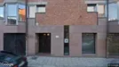 Lägenhet att hyra, Norrköping, Nya Rådstugugatan