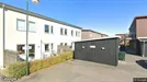 Lägenhet att hyra, Helsingborg, Sparvhöksgatan