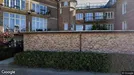 Bostadsrätt till salu, Helsingborg, Hjalmar Forsbergs Gata
