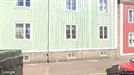 Bostadsrätt till salu, Karlstad, Herrhagsgatan