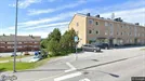 Bostadsrätt till salu, Örnsköldsvik, Järved, <span class="blurred street" onclick="ProcessAdRequest(5686237)"><span class="hint">Se gatunamn</span>[xxxxxxxxxx]</span>