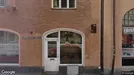 Bostadsrätt till salu, Vasastan, <span class="blurred street" onclick="ProcessAdRequest(5686269)"><span class="hint">Se gatunamn</span>[xxxxxxxxxx]</span>