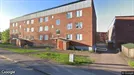 Bostadsrätt till salu, Karlstad, Marknadsgatan
