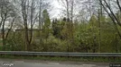 Bostadsrätt till salu, Norrtälje, <span class="blurred street" onclick="ProcessAdRequest(5686280)"><span class="hint">Se gatunamn</span>[xxxxxxxxxx]</span>