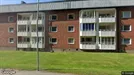 Bostadsrätt till salu, Uddevalla, <span class="blurred street" onclick="ProcessAdRequest(5686282)"><span class="hint">Se gatunamn</span>[xxxxxxxxxx]</span>