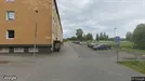 Bostadsrätt till salu, Nässjö, Runedalsgatan