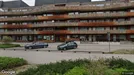 Lägenhet att hyra, Örebro, Karlsdalsallén