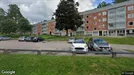 Lägenhet att hyra, Arvika, <span class="blurred street" onclick="ProcessAdRequest(5686476)"><span class="hint">Se gatunamn</span>[xxxxxxxxxx]</span>