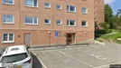 Lägenhet att hyra, Haninge, Brandbergen, <span class="blurred street" onclick="ProcessAdRequest(5686548)"><span class="hint">Se gatunamn</span>[xxxxxxxxxx]</span>