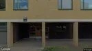 Lägenhet till salu, Linköping, Munkhagsgatan