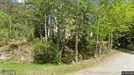 Lägenhet till salu, Västerås, Skogsduvevägen
