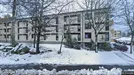 Lägenhet till salu, Västerås, Vetterslundsgatan