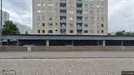 Lägenhet att hyra, Jönköping, Pilgatan
