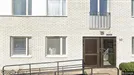Lägenhet att hyra, Linköping, Fogdegatan
